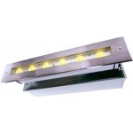Deko-Light 730262 – Hledejceny.cz