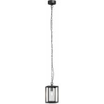 Lucande 9619200 – Hledejceny.cz