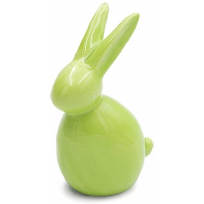 EUROFIRANY VELIKONOČNÍ SOŠKA EASTER1 SADA 2 KS 10X16 CM ZELENÁ – Hledejceny.cz
