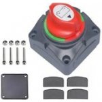 GETI GF-S02 bateriový odpojovač – Hledejceny.cz