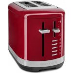 KitchenAid 5KMT2109 – Hledejceny.cz