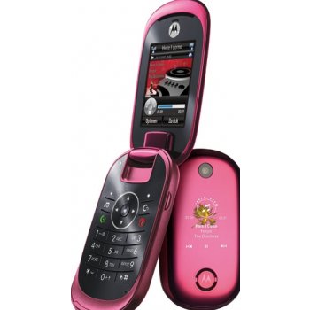 Motorola U9