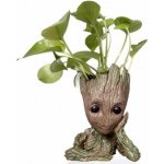 Pronett XJ4095 Groot květináč – Hledejceny.cz