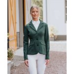 Fager Sako závodní Jessica dámské green – Sleviste.cz