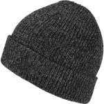 adidas Melange vlněná čepice HG7786 – Hledejceny.cz