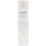 Shiseido The Skincare Instant Eye and Lip Make up Remover 125 ml – Hledejceny.cz