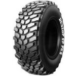 DUNLOP SP PG 8 MPT 365/80-20 152K TL – Hledejceny.cz