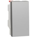 Schneider Electric NU310330 – Hledejceny.cz