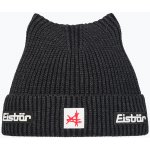 Eisbar Sorra SA black – Hledejceny.cz
