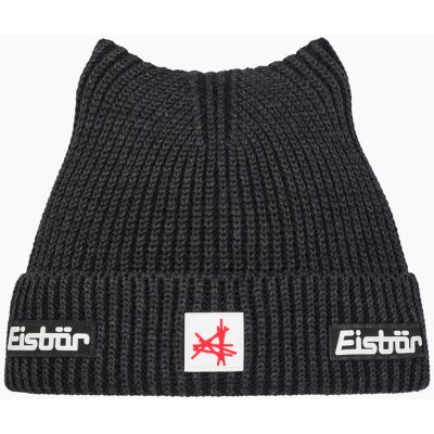 Eisbar Sorra SA black – Hledejceny.cz