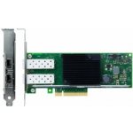 Intel X710-DA2 – Zboží Mobilmania
