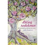 Léčivý rodokmen - Lenka Šnajdrová – Hledejceny.cz