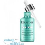 Kérastase Resistance Extentioniste Scalp Serum 50 ml – Zboží Mobilmania