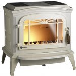 Invicta BRADFORD krémová – Zboží Dáma