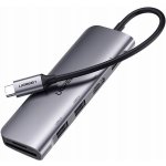 Ugreen 15214 – Zboží Živě