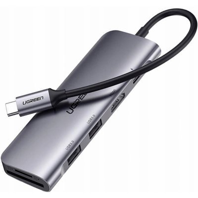 Ugreen 15214 – Zboží Živě