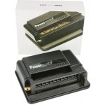 Powermatic Plnička dutinek Mini ruční – Zbozi.Blesk.cz