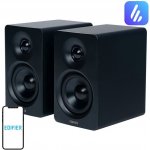 Edifier M60 – Zboží Živě