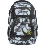 Coocazoo Mate Electric Storm – Zbozi.Blesk.cz