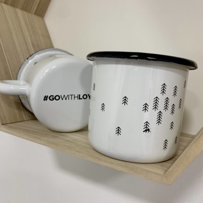 Løype Plecháček v lese – Sleviste.cz