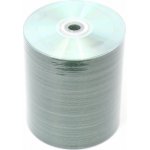 Traxdata CD-R 700MB 52x 100 ks (901IFDRCON003) – Hledejceny.cz