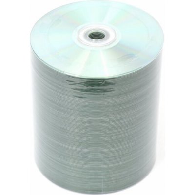 Traxdata CD-R 700MB 52x 100 ks (901IFDRCON003) – Hledejceny.cz