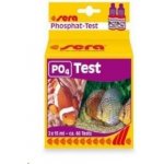 Sera PO4 Test 10 ml – Zbozi.Blesk.cz
