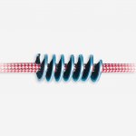 Beal – Zbozi.Blesk.cz