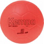 Kempa SOFT – Zboží Mobilmania