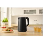 Sencor SWK 0551BK – Zboží Dáma