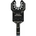 Milwaukee 48851271 – Hledejceny.cz