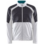 Craft ADV Nordic Training Speed – Hledejceny.cz
