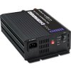 Qoltec Inteligentna ladowarka Monolith