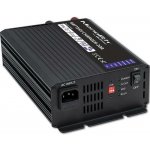 Qoltec Inteligentna ladowarka Monolith
