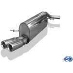 FOX SE022031-065 – Hledejceny.cz