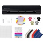 Silhouette CAMEO5 Alpha – Sleviste.cz