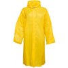 Viola TOURIST RAINCOAT