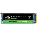 Seagate BarraCuda 500GB, ZP500CV3A001 – Sleviste.cz