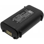 Cameron Sino CS-GMC276SL 3.7V Li-ion 5200mAh černá - neoriginální – Zboží Živě