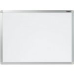 Dahle Basic Board magnetická tabule 90 x 120 cm – Zbozi.Blesk.cz