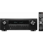 Denon AVR-S670H – Hledejceny.cz