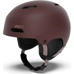GIRO Ledge FS 26/27 – Hledejceny.cz
