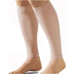 Ovčí věci návlek na lýtko elastický – Sleviste.cz