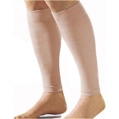 Ovčí věci návlek na lýtko elastický – Sleviste.cz