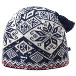 Kama pletená merino čepice AW61 navy – Hledejceny.cz