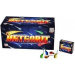 METEORIT 12 ks – Hledejceny.cz