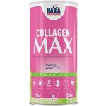 Haya Labs Collagen Max jablečný džus 395 g – Hledejceny.cz