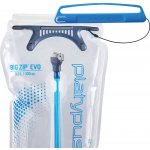 Platypus Big Zip EVO 1,5l – Zboží Mobilmania