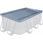 Marimex Krycí plachta na bazén Florida Premium Ratan 2,15 x 4 m - 10421018 – Sleviste.cz