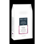 Pro Vet Protest 15 kg – Hledejceny.cz